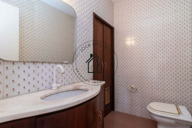 Imagem Casa de Condomínio com 3 Quartos à Venda, 2.066 m² em Chácara Granja Velha - Cotia Imagem Casa de Condomínio com 3 Quartos à Venda, 2.066 m² em Chácara Granja Velha - Cotia
