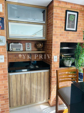 Imagem Apartamento com 3 Quartos à Venda, 132 m² em Vila Ipojuca - São Paulo Imagem Apartamento com 3 Quartos à Venda, 132 m² em Vila Ipojuca - São Paulo
