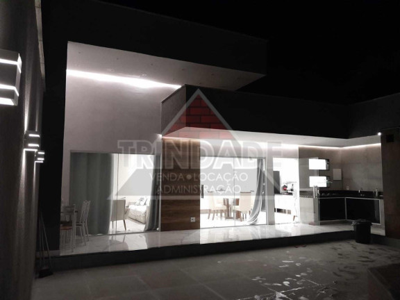 Imagem Casa com 2 Quartos à Venda, 115 m² em Vargem Grande - Rio De Janeiro Imagem Casa com 2 Quartos à Venda, 115 m² em Vargem Grande - Rio De Janeiro
