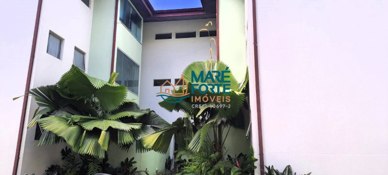 Imagem Apartamento com 2 Quartos à Venda, 70 m² em Centro - Ubatuba Imagem Apartamento com 2 Quartos à Venda, 70 m² em Centro - Ubatuba