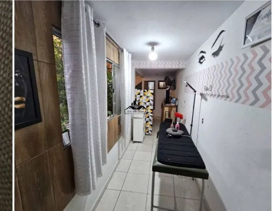 Imagem Casa com 2 Quartos à Venda, 190 m² em Jardim Vila Carrão - São Paulo Imagem Casa com 2 Quartos à Venda, 190 m² em Jardim Vila Carrão - São Paulo