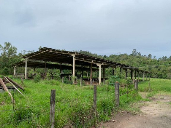 Imagem Chácara com 3 Quartos à Venda, 500 m² em Centro - Santa Branca Imagem Chácara com 3 Quartos à Venda, 500 m² em Centro - Santa Branca