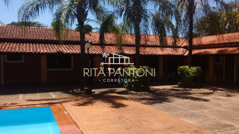 Imagem Imóvel com 7 Quartos à Venda, em Recreio Internacional - Ribeirão Preto Imagem Imóvel com 7 Quartos à Venda, em Recreio Internacional - Ribeirão Preto