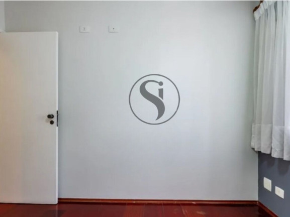 Imagem Apartamento com 2 Quartos para Alugar, 60 m² em Vila Olímpia - São Paulo Imagem Apartamento com 2 Quartos para Alugar, 60 m² em Vila Olímpia - São Paulo