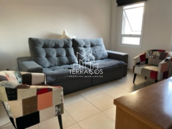 Imagem Sobrado com 3 Quartos à Venda, 177 m² em Cidade Nova - Jundiaí Imagem Sobrado com 3 Quartos à Venda, 177 m² em Cidade Nova - Jundiaí