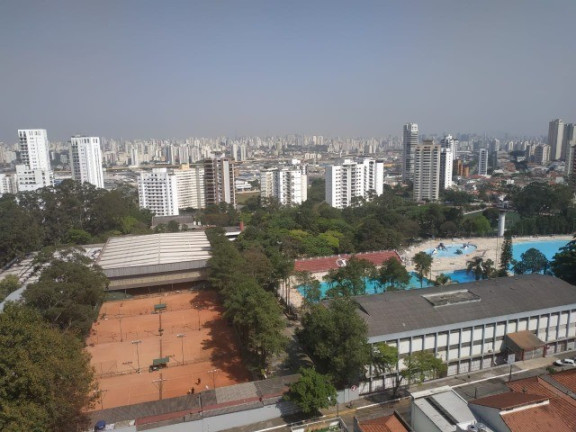 Imagem Imóvel com 4 Quartos à Venda, 200 m² em Mooca - São Paulo Imagem Imóvel com 4 Quartos à Venda, 200 m² em Mooca - São Paulo