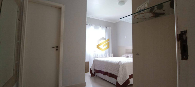 Imagem Casa com 2 Quartos à Venda, 170 m² em Universitário - Tijucas Imagem Casa com 2 Quartos à Venda, 170 m² em Universitário - Tijucas
