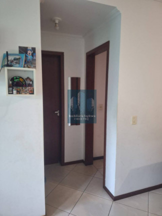Imagem Apartamento com 12 Quartos à Venda, 564 m² em Ingleses Do Rio Vermelho - Florianópolis