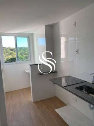 Imagem Cobertura com 3 Quartos à Venda, 149 m² em Lundcéa - Lagoa Santa Imagem Cobertura com 3 Quartos à Venda, 149 m² em Lundcéa - Lagoa Santa