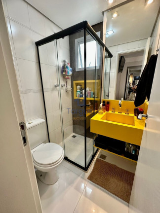 Imagem Apartamento com 2 Quartos à Venda, 58 m² em Pompeia - São Paulo