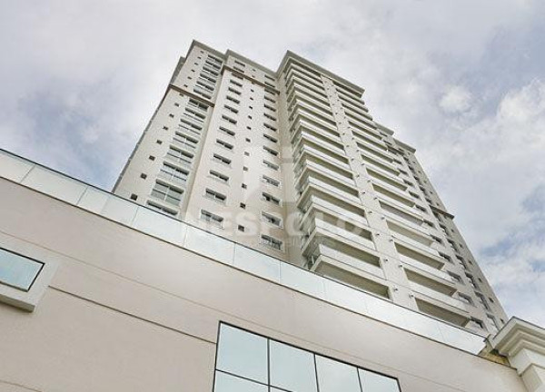 Apartamento com 1 Quarto à Venda, 70 m² em Ressacada - Itajai