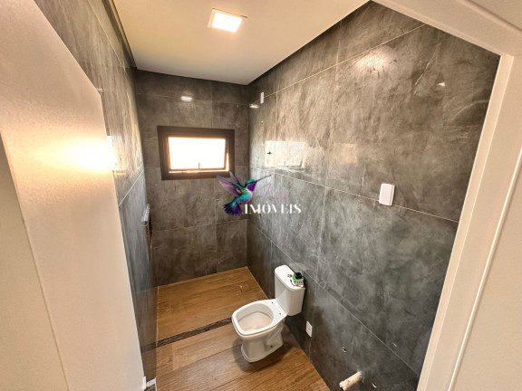 Imagem Casa com 4 Quartos à Venda, 252 m² em Centro - Passo De Torres Imagem Casa com 4 Quartos à Venda, 252 m² em Centro - Passo De Torres