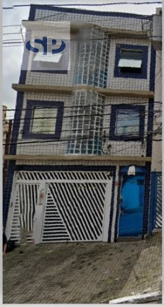 Imagem Imóvel à Venda, 462 m² em Cambuci - São Paulo Imagem Imóvel à Venda, 462 m² em Cambuci - São Paulo