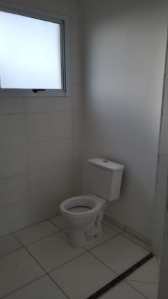 Imagem Sobrado com 2 Quartos à Venda, 67 m² em Jardim Modelo - Suzano