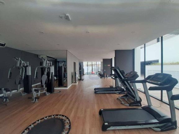 Imagem Apartamento com 2 Quartos à Venda, 62 m² em Parque Campolim - Sorocaba Imagem Apartamento com 2 Quartos à Venda, 62 m² em Parque Campolim - Sorocaba