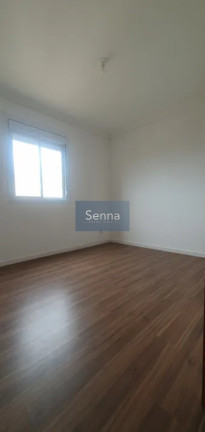 Imagem Imóvel com 2 Quartos à Venda, 52 m² em Bosque Dos Jacarandás - Jundiaí Imagem Imóvel com 2 Quartos à Venda, 52 m² em Bosque Dos Jacarandás - Jundiaí