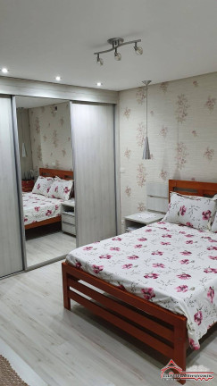 Imagem Casa com 3 Quartos à Venda, 162 m² em Vila Matilde - São Paulo Imagem Casa com 3 Quartos à Venda, 162 m² em Vila Matilde - São Paulo