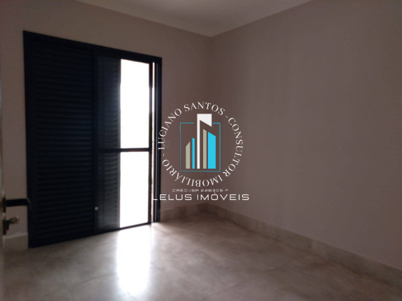 Imagem Casa com 4 Quartos à Venda, 280 m² em Residencial Ecopark - Tatuí Imagem Casa com 4 Quartos à Venda, 280 m² em Residencial Ecopark - Tatuí