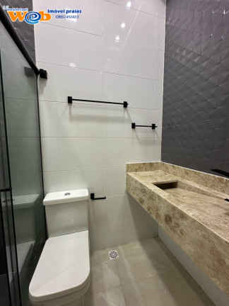 Imagem Casa com 3 Quartos à Venda,  em Praia Grande