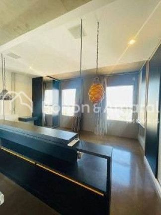 Imagem Apartamento com 3 Quartos à Venda, 140 m² em Cambuí - Campinas