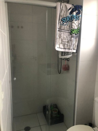Imagem Apartamento com 3 Quartos à Venda, 65 m² em Santa Maria - Santo André Imagem Apartamento com 3 Quartos à Venda, 65 m² em Santa Maria - Santo André