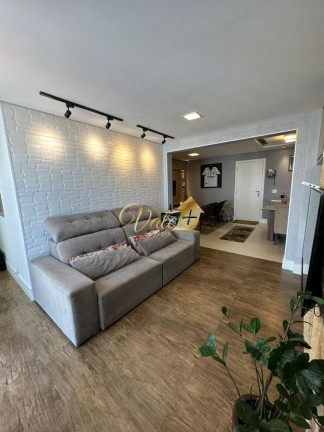 Imagem Apartamento com 3 Quartos à Venda, 90 m² em Condomínio Royal Park - São José Dos Campos Imagem Apartamento com 3 Quartos à Venda, 90 m² em Condomínio Royal Park - São José Dos Campos