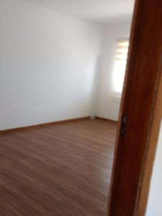 Imagem Casa com 3 Quartos à Venda, 270 m² em Abrantes - Camaçari Imagem Casa com 3 Quartos à Venda, 270 m² em Abrantes - Camaçari