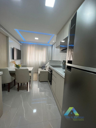 Imagem Apartamento com 2 Quartos à Venda, 33 m² em Parque Fongaro - São Paulo Imagem Apartamento com 2 Quartos à Venda, 33 m² em Parque Fongaro - São Paulo