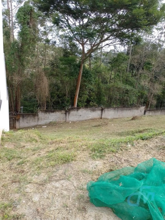 Imagem Terreno à Venda, 251 m² em Mogi Moderno - Mogi Das Cruzes