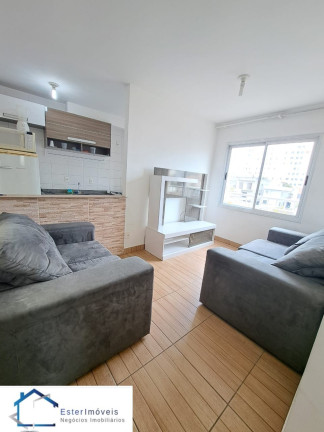 Imagem Apartamento com 2 Quartos à Venda ou Temporada, 47 m² em Portais (polvilho) - Cajamar Imagem Apartamento com 2 Quartos à Venda ou Temporada, 47 m² em Portais (polvilho) - Cajamar