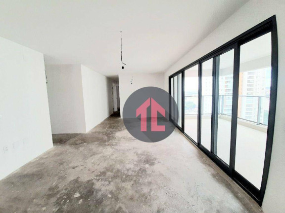 Imagem Apartamento com 3 Quartos à Venda, 125 m² em Taquaral - Campinas Imagem Apartamento com 3 Quartos à Venda, 125 m² em Taquaral - Campinas