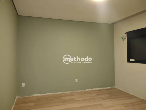 Imagem Casa com 3 Quartos à Venda, 415 m² em Loteamento Residencial Arborais - Campinas Imagem Casa com 3 Quartos à Venda, 415 m² em Loteamento Residencial Arborais - Campinas