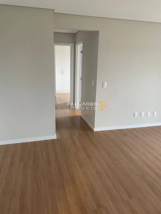 Imagem Apartamento com 2 Quartos à Venda, 67 m² em Glória - Joinville Imagem Apartamento com 2 Quartos à Venda, 67 m² em Glória - Joinville