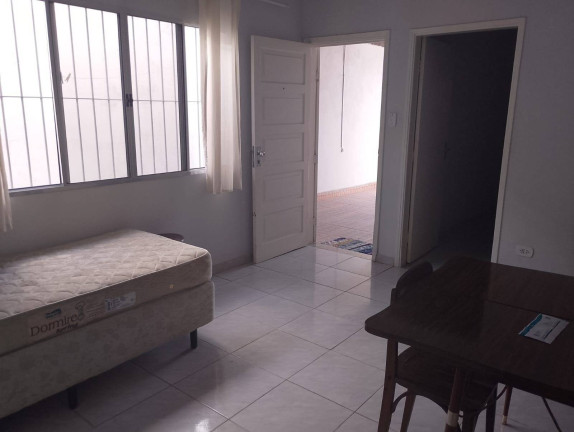 Imagem Casa com 3 Quartos à Venda, em Ocian - Praia Grande Imagem Casa com 3 Quartos à Venda, em Ocian - Praia Grande
