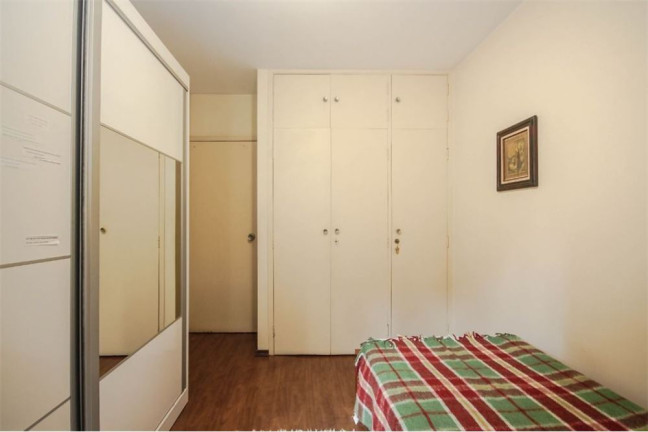 Imagem Apartamento com 3 Quartos à Venda, 104 m² em Perdizes - São Paulo Imagem Apartamento com 3 Quartos à Venda, 104 m² em Perdizes - São Paulo