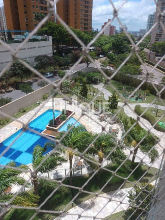 Imagem Apartamento com 3 Quartos à Venda, 122 m² em Jardim Bonfiglioli - Jundiaí Imagem Apartamento com 3 Quartos à Venda, 122 m² em Jardim Bonfiglioli - Jundiaí