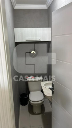 Imagem Imóvel com 3 Quartos à Venda, 230 m² em Vila Viana - Barueri Imagem Imóvel com 3 Quartos à Venda, 230 m² em Vila Viana - Barueri