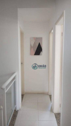 Imagem Casa com 3 Quartos à Venda, 137 m² em Badu - Niterói