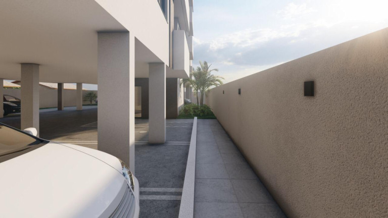 Imagem Apartamento com 3 Quartos à Venda, 230 m² em Pedro Moro - São José Dos Pinhais