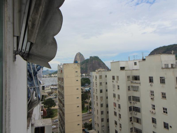 Imagem Apartamento para Temporada, 28 m² em Botafogo - Rio De Janeiro Imagem Apartamento para Temporada, 28 m² em Botafogo - Rio De Janeiro