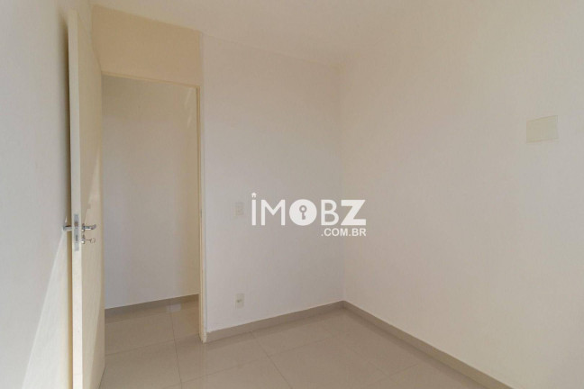 Imagem Imóvel com 3 Quartos à Venda, 60 m² em Pirajussara - São Paulo Imagem Imóvel com 3 Quartos à Venda, 60 m² em Pirajussara - São Paulo