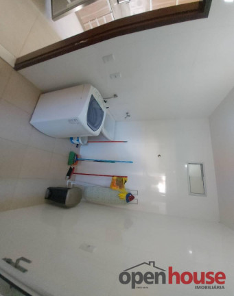 Imagem Casa com 3 Quartos à Venda, 250 m² em Nova Parnamirim - Parnamirim Imagem Casa com 3 Quartos à Venda, 250 m² em Nova Parnamirim - Parnamirim