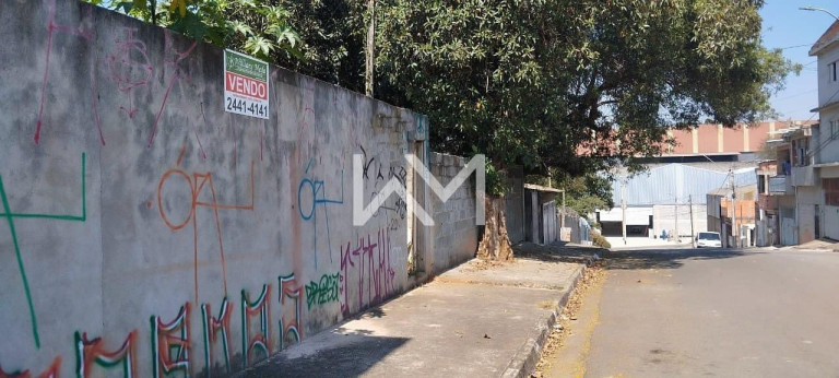 Imagem Terreno à Venda, 300 m² em Cidade Aracilia - Guarulhos Imagem Terreno à Venda, 300 m² em Cidade Aracilia - Guarulhos