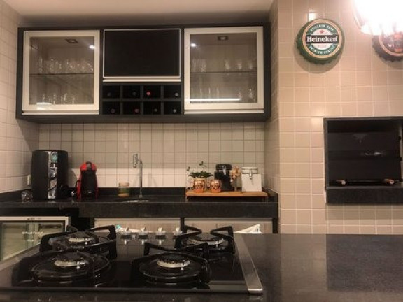 Imagem Apartamento com 3 Quartos à Venda, 141 m² em Mooca - São Paulo Imagem Apartamento com 3 Quartos à Venda, 141 m² em Mooca - São Paulo
