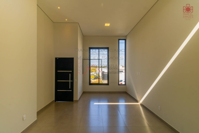 Imagem Casa com 3 Quartos à Venda, 250 m² em Residencial Phytus - Itupeva Imagem Casa com 3 Quartos à Venda, 250 m² em Residencial Phytus - Itupeva