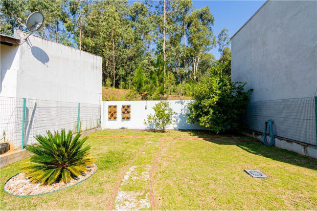Imagem Casa com 3 Quartos à Venda, 120 m² em Lomba Do Pinheiro - Porto Alegre Imagem Casa com 3 Quartos à Venda, 120 m² em Lomba Do Pinheiro - Porto Alegre