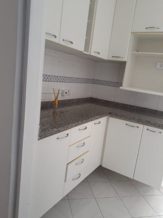 Imagem Imóvel com 3 Quartos à Venda, 67 m² em Vila Monte Alegre - São Paulo Imagem Imóvel com 3 Quartos à Venda, 67 m² em Vila Monte Alegre - São Paulo