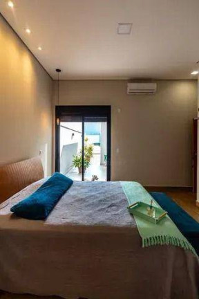 Imagem Casa com 3 Quartos à Venda, 350 m² em Jardim Residencial Dona Maria José - Indaiatuba Imagem Casa com 3 Quartos à Venda, 350 m² em Jardim Residencial Dona Maria José - Indaiatuba
