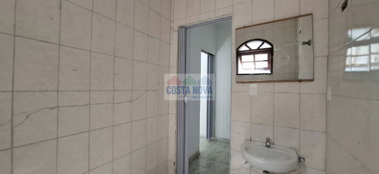 Imagem Casa com 2 Quartos à Venda ou Locação, 100 m² Imagem Casa com 2 Quartos à Venda ou Locação, 100 m²