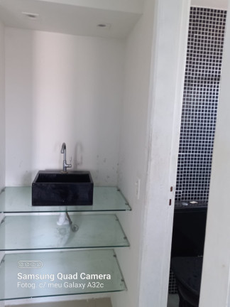 Imagem Apartamento com 2 Quartos à Venda, 60 m² em Candeias - Jaboatão Dos Guararapes